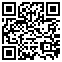 QR Code for bitcoin:XhKveVdp2x2Avwop8JMwYAg98fkjM7YfFE