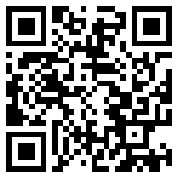 QR Code for bitcoin:XhKyNg6DF1bjjne9phHMAVZQMSfJ6trXuc