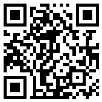 QR Code for bitcoin:XhKz8SmPQ5NPvHTZptsrn3MkmJ2JSno6ox