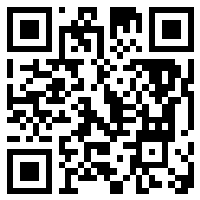 QR Code for bitcoin:XhLPunxUjLK3AtKvBAiBVso1RoNKTkMXDd