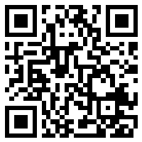 QR Code for bitcoin:XhLQNwfAoF7ucHpt7PyEsZMUvfX3VSz9RN
