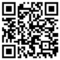 QR Code for bitcoin:XhLhN3ukNb3xcKbL82JMPytUnPnXHsSSrm