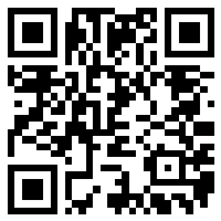 QR Code for bitcoin:XhM5MW4Ji23KLsbxBtQuRev12THW9TpEYF