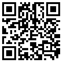 QR Code for bitcoin:XhM8x36dVTjhM6iUifuFz8aS2wWuj9HMVQ