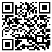 QR Code for bitcoin:XhM9AcY2yf2698FcCc9jc99GoLnT41np3X