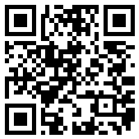QR Code for bitcoin:XhM9vAtFujNyLKicYPd5R468FYYWGhVwi8