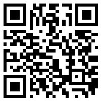 QR Code for bitcoin:XhM9vpAgPgwkAYeQpxUz8CC5J3aFTgYNc3