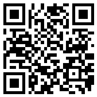 QR Code for bitcoin:XhML48hF3nGPG2rsBiWmxBGo32q5e13RZo