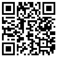 QR Code for bitcoin:XhMSHJwojf3ts5qirpPYL9wsLC8mRaeFWA