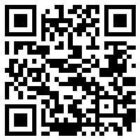 QR Code for bitcoin:XhMT7ZSLnWhrk9boE3jtcetJVMKnDsQ6Xe