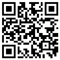 QR Code for bitcoin:XhMjauhPSqx2psMNyHRYrgPyuvsQPH6YpH
