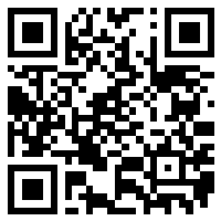 QR Code for bitcoin:XhMyjWNkvJE3WDMuo79KirQfLA5it81nrJ