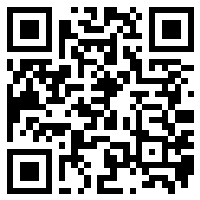 QR Code for bitcoin:XhNF6Ft9AGSezk2dRuAH5stcXT5iJf3fjh