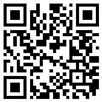 QR Code for bitcoin:XhNTYJo2DBuTo4Y3D5rF8TfjJW8MTQZPpE