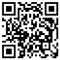 QR Code for bitcoin:XhNwiofgQvFcPS8MPvmTJEMKoq2PxwzhU5