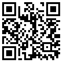 QR Code for bitcoin:XhP53puKdR6rjauftWq3bMD4eut4PGGPWX