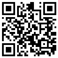 QR Code for bitcoin:XhPDFYvivx5VUdUMSkhZFkGUhztuGpCSgd