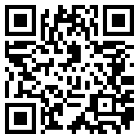QR Code for bitcoin:XhPFcCLbrxRCYmyzEGAtzEk3z5BDCd4ZQL