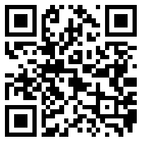 QR Code for bitcoin:XhPH2zT7egG1BhV4PKNSdNXaP79opWiFPH