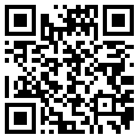 QR Code for bitcoin:XhPfEkTPZP33MmbkrpXYcp1XGtzGmv6qE2
