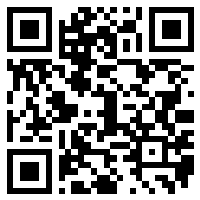 QR Code for bitcoin:XhPjHNXSKkrYYKD15dRLWTdmUNMFrZ4XCF