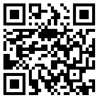 QR Code for bitcoin:XhPmozGeaiKLt7mwKKqAQABFQm5DF7GC4R