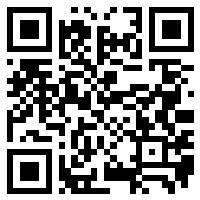 QR Code for bitcoin:XhPp58HdwKS8g7eCeNFukCFnie9bbUK4rR