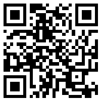 QR Code for bitcoin:XhPv4UeJ4yxuCc13fNCfpfHHXPCiwGKtsk