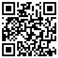 QR Code for bitcoin:XhPywM9bNNEn3G9JNKrmFGMK7m3bC19czW
