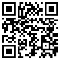 QR Code for bitcoin:XhQL2Cb8hEDaxxXcycvv7MWesBBt6z2ipT