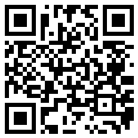 QR Code for bitcoin:XhQLqBavaW4YG2bYph6CtBsAnJLjWCzFVM