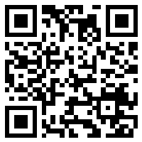 QR Code for bitcoin:XhQWwGCfrd8hKis2PpGKWkdX9HtUXY7Wyy