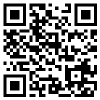 QR Code for bitcoin:XhQhfWvbM6JfDdsZCeL2gDb4fqUm5a8aGa