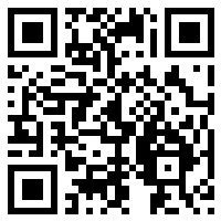 QR Code for bitcoin:XhR8eYuEdReP17VhuuK5fjwrC4ZXUW5qHu