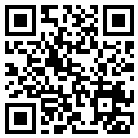 QR Code for bitcoin:XhRYwwSLHxTSwpqn4KGPKYuf5mAzx1PEiK