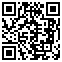 QR Code for bitcoin:XhRxJ1Ego6jZeFfjQixJ5zPkqBmmMCoUmL
