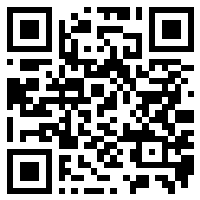 QR Code for bitcoin:XhSF3h2AxnLKGaKdjaP7qZ6LmnV2PP6yDm