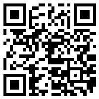QR Code for bitcoin:XhSo3MM2u5e6eLL926kbnsCSHSjh1P3wt1