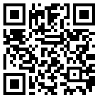 QR Code for bitcoin:XhSoJVMXyaKsXuypB1v9EQdmLs8SGTfcCY