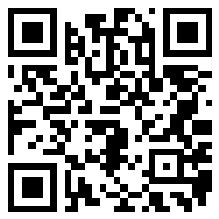 QR Code for bitcoin:XhT1ptyBiA8mwzYHX8QGSvbEBdf1BuYFmw