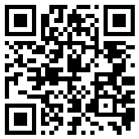 QR Code for bitcoin:XhT5sVcQLutMw2LsoCVpeaMF1V3tiSqTu1