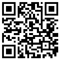 QR Code for bitcoin:XhTVEZpXRZnWUvHMkHMLd72AbD65F3eLG9