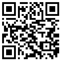 QR Code for bitcoin:XhTjDtwGuxV6uizQJFWyimp7Ds3fqSALyo