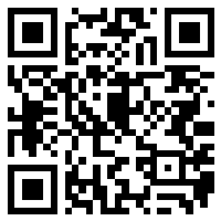 QR Code for bitcoin:XhTmGLufEV3JebJpCCXARQrJuWHpKbLU8e