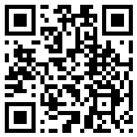 QR Code for bitcoin:XhUTWuPTYgVdoPFAUwBtsXaGARMHercEAd