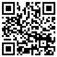 QR Code for bitcoin:XhUg7SC4cCPqA1fUUUSC1vxQrAqZzVM7tV