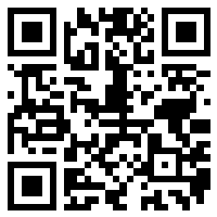 QR Code for bitcoin:XhUm4zPBqe88Fs88dw2FuQbiwUP5NQAVeo