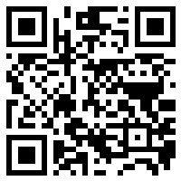 QR Code for bitcoin:XhUnDjCqcLyicfMeJcs3oRubBejpWg65h7