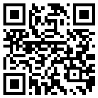 QR Code for bitcoin:XhVHKPbSPjwLPJZqY3cWzRQymrw7PNfrHK