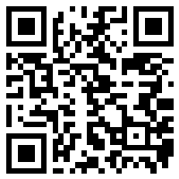 QR Code for bitcoin:XhVgiEtMiUfEBGLwin5hBX46CptWjFF7DU